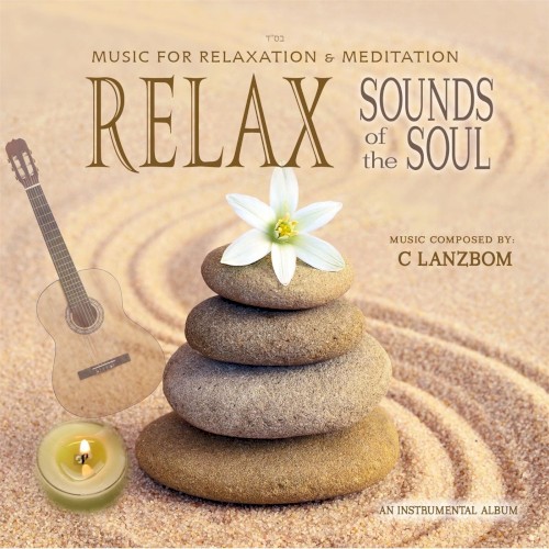 Relax Sounds of the Soul