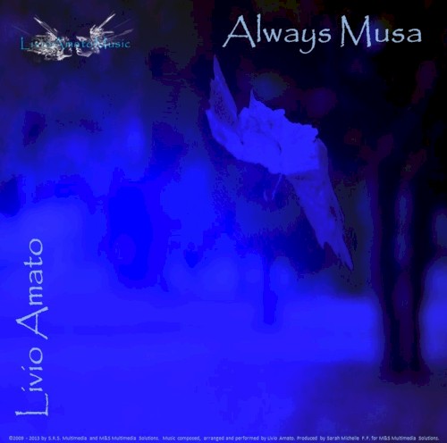 Always Musa