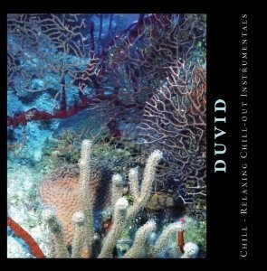Chill - Relaxing Chill-Out Instrumentals
