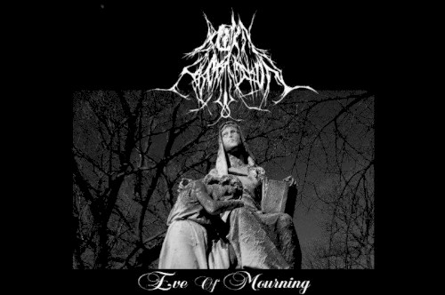 Eve of Mourning