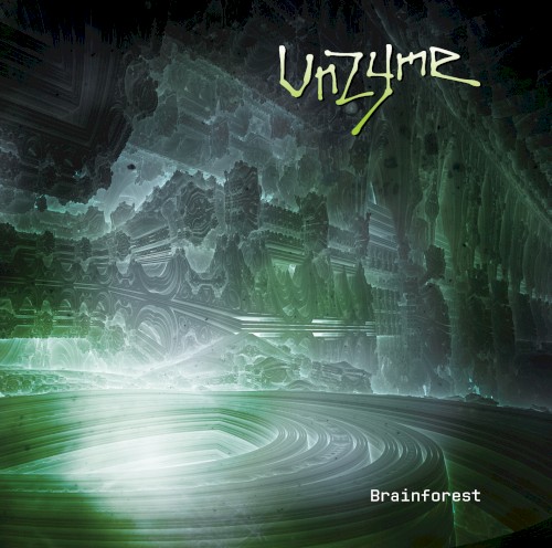 Brainforest