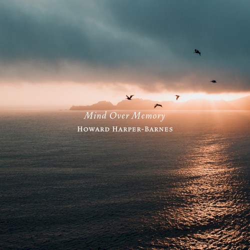 Mind Over Memory