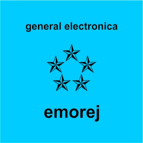 General Electronica