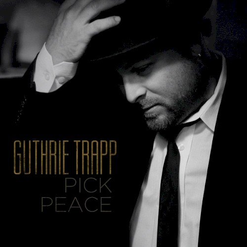 Pick Peace