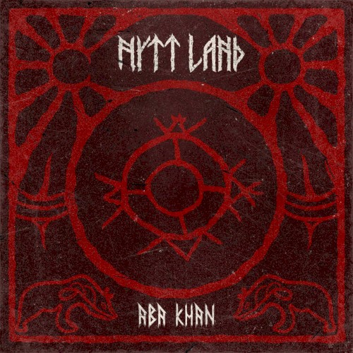 Aba Khan