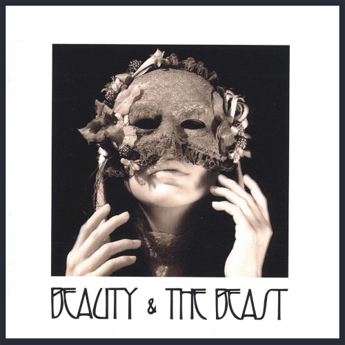 Beauty & The Beast