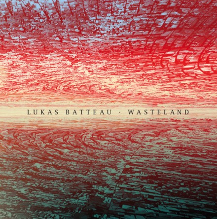 Wasteland