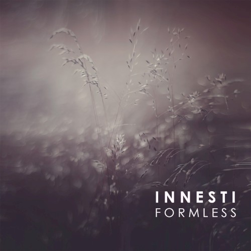 Formless