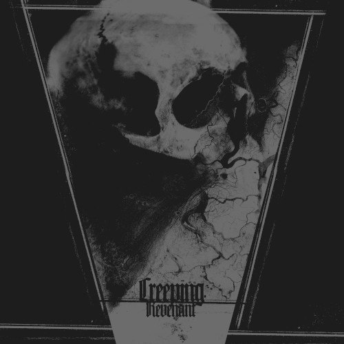 Revenant