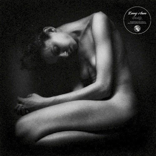 Darkly