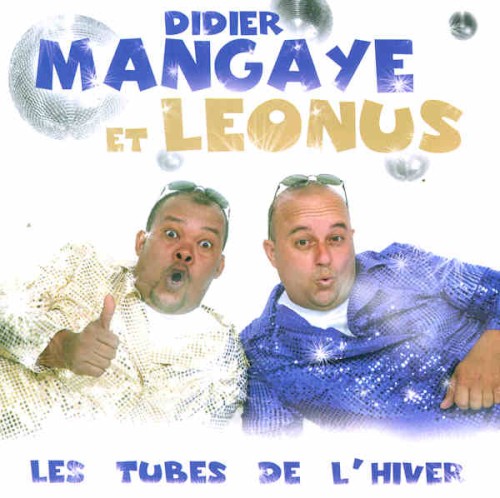 Les tubes de l'hiver
