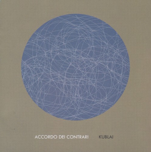 Kublai