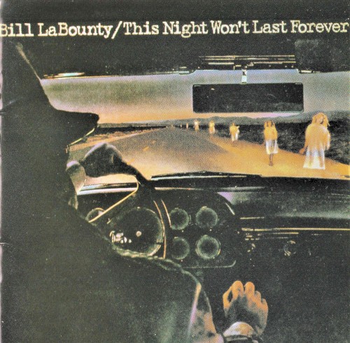 This Night Won’t Last Forever