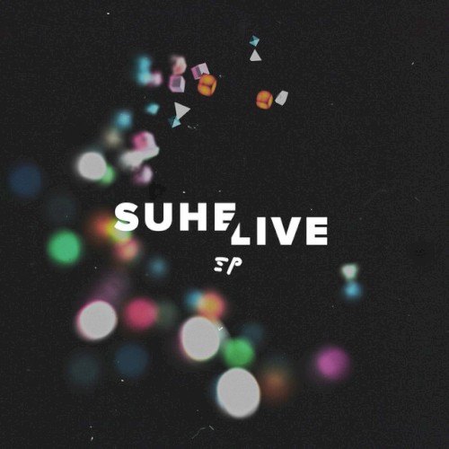 Suhe Live
