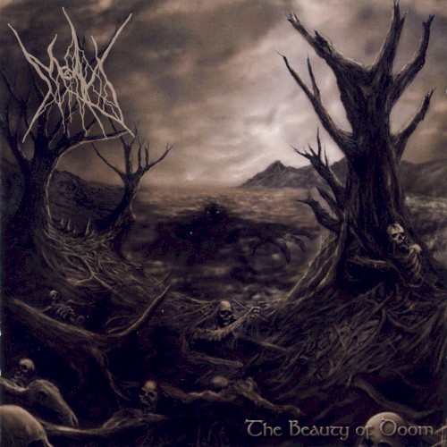 The Beauty of Doom