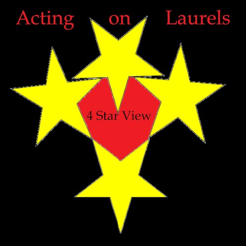 Acting on Laurels