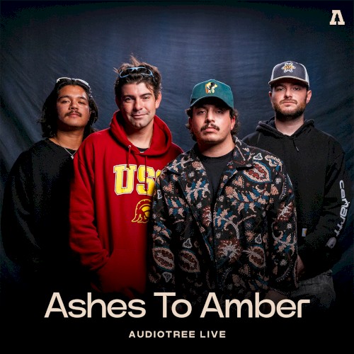 Audiotree live