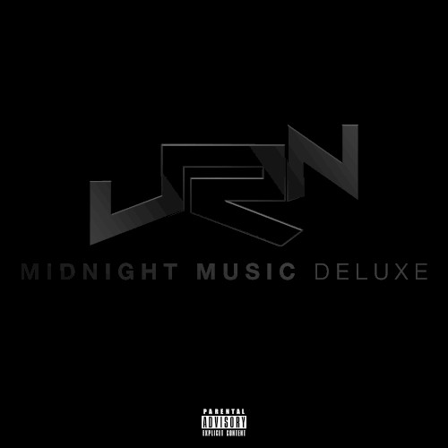 Midnight Music Deluxe