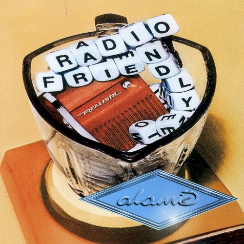 Radio Friendly