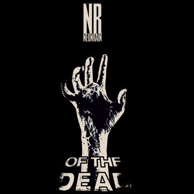 ...Of the Dead