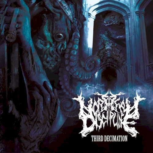 Third Decimation