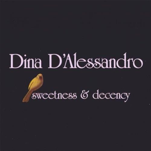 Sweetness & Decency