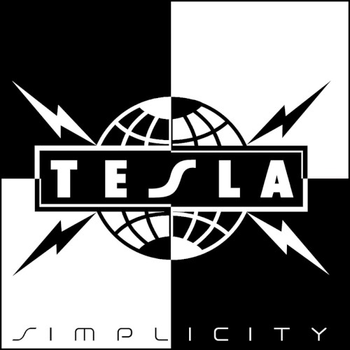Simplicity