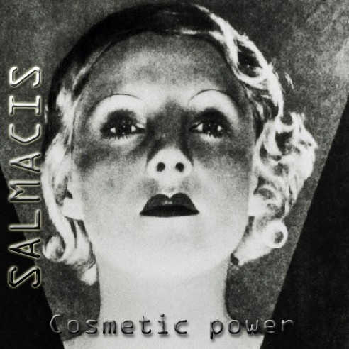 Cosmetic Power