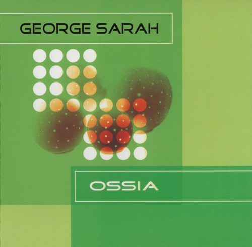Ossia