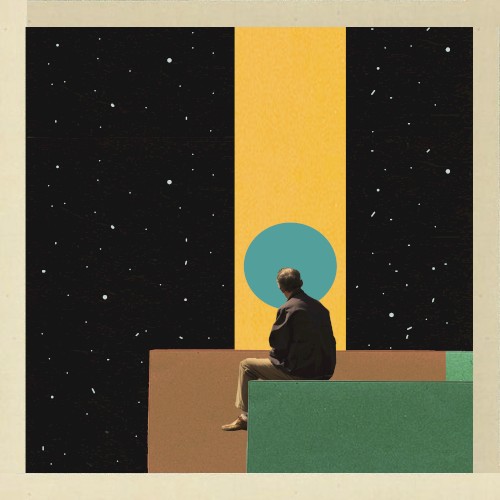 Nocturnal Thoughts