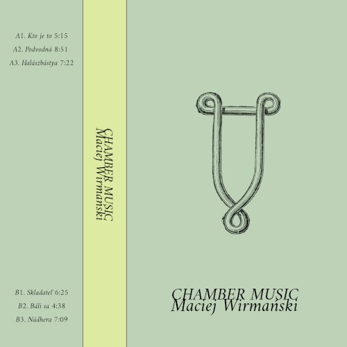 Chamber Music