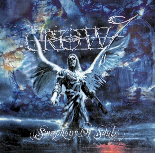 Symphony Of Souls
