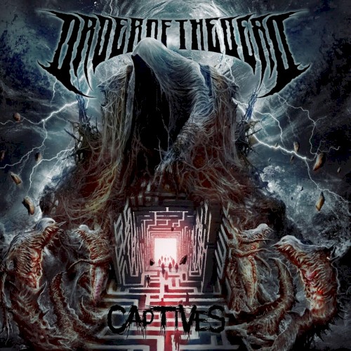 Captives