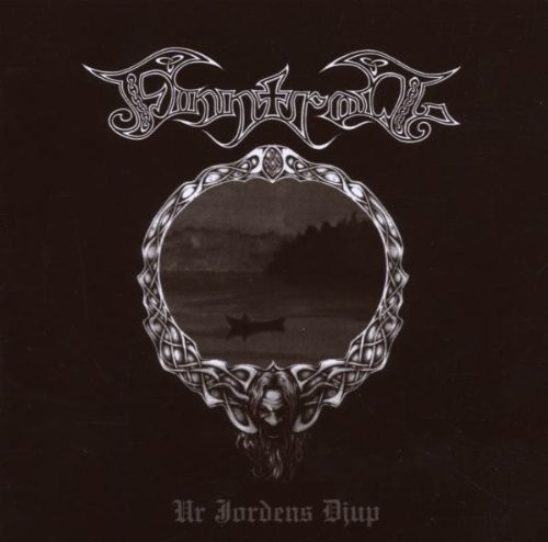 Ur jordens djup