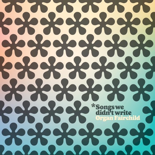 Songs We Didn't Write