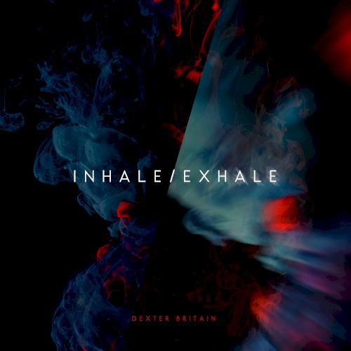 Inhale/Exhale