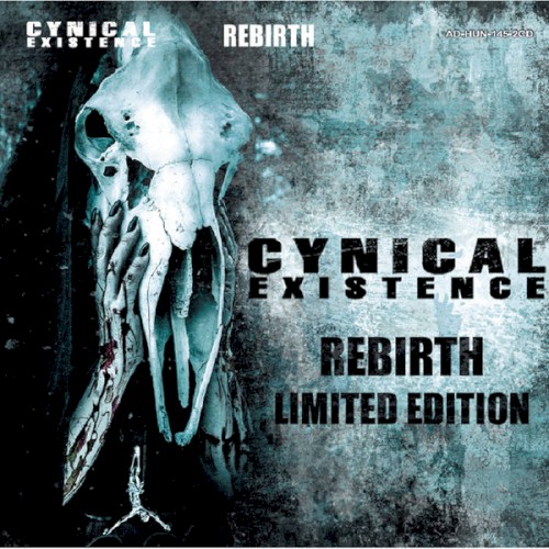 Rebirth