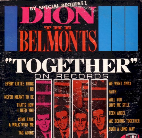 Together