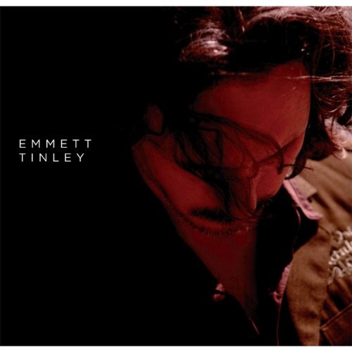 Emmett Tinley