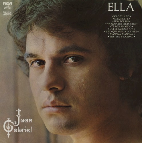 Ella