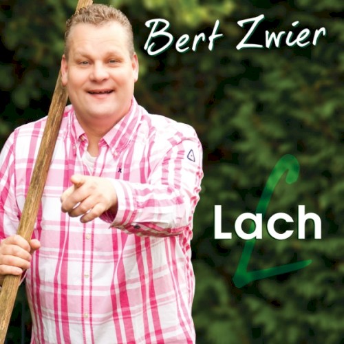 Lach