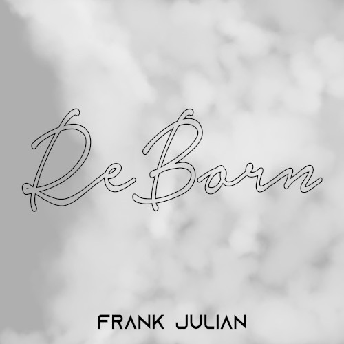 ReBorn