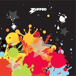 Zapped