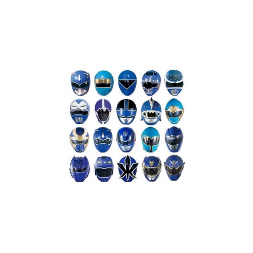 Force Bleu