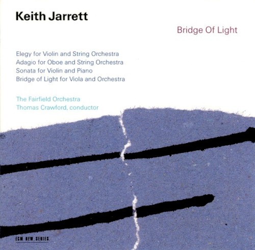 Bridge of Light