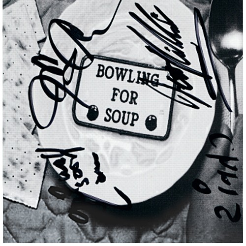 Bowling for Soup
