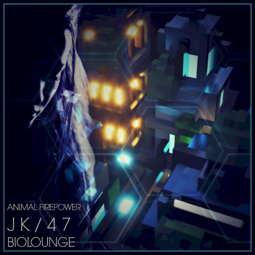 Bio Lounge