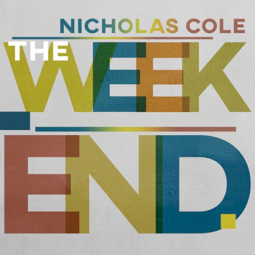 The weekend