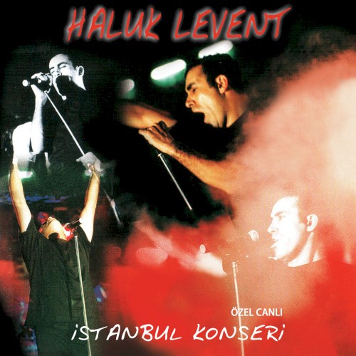 İstanbul Konseri
