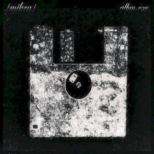 albm.exe